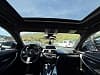 Bmw SERIE 3 (F30) 318DA 150CH M SPORT EURO6C