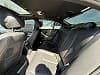 Bmw SERIE 3 (F30) 318DA 150CH M SPORT EURO6C