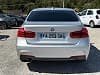 Bmw SERIE 3 (F30) 318DA 150CH M SPORT EURO6C