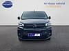 Citroen Jumpy CABINE APPROFONDIE M 2.2 DIESEL 180CH BVA