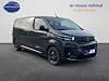 Citroen Jumpy CABINE APPROFONDIE M 2.2 DIESEL 180CH BVA