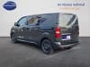 Citroen Jumpy CABINE APPROFONDIE M 2.2 DIESEL 180CH BVA