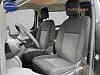 Citroen Jumpy CABINE APPROFONDIE M 2.2 DIESEL 180CH BVA