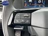 Citroen Jumpy CABINE APPROFONDIE M 2.2 DIESEL 180CH BVA