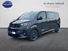 Citroen Jumpy CABINE APPROFONDIE M 2.2 DIESEL 180CH BVA