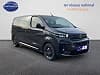Citroen Jumpy CABINE APPROFONDIE M 2.2 DIESEL 180CH BVA