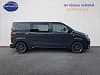 Citroen Jumpy CABINE APPROFONDIE M 2.2 DIESEL 180CH BVA