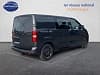 Citroen Jumpy CABINE APPROFONDIE M 2.2 DIESEL 180CH BVA