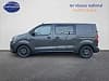 Citroen Jumpy CABINE APPROFONDIE M 2.2 DIESEL 180CH BVA