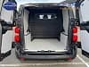 Citroen Jumpy CABINE APPROFONDIE M 2.2 DIESEL 180CH BVA