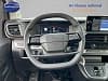 Citroen Jumpy CABINE APPROFONDIE M 2.2 DIESEL 180CH BVA