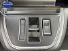 Citroen Jumpy CABINE APPROFONDIE M 2.2 DIESEL 180CH BVA