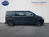 Citroen Jumpy CABINE APPROFONDIE M 2.2 DIESEL 180CH BVA