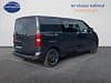 Citroen Jumpy CABINE APPROFONDIE M 2.2 DIESEL 180CH BVA