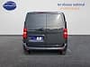 Citroen Jumpy CABINE APPROFONDIE M 2.2 DIESEL 180CH BVA