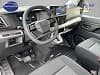 Citroen Jumpy CABINE APPROFONDIE M 2.2 DIESEL 180CH BVA