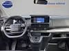 Citroen Jumpy CABINE APPROFONDIE M 2.2 DIESEL 180CH BVA