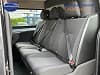 Citroen Jumpy CABINE APPROFONDIE M 2.2 DIESEL 180CH BVA