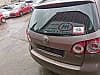 Volkswagen Golf Plus 1.2 TSI Highline DSG