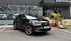 Ds DS 7 Crossback 2.0 HDI 180 New So Chic S&S Design' 1er Main