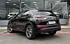 Ds DS 7 Crossback 2.0 HDI 180 New So Chic S&S Design' 1er Main