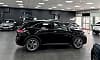 Ds DS 7 Crossback 2.0 HDI 180 New So Chic S&S Design' 1er Main