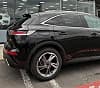 Ds DS 7 Crossback 2.0 HDI 180 New So Chic S&S Design' 1er Main