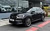 Ds DS 7 Crossback 2.0 HDI 180 New So Chic S&S Design' 1er Main
