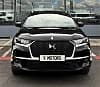 Ds DS 7 Crossback 2.0 HDI 180 New So Chic S&S Design' 1er Main