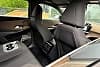 Ds DS 7 Crossback 2.0 HDI 180 New So Chic S&S Design' 1er Main