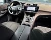 Ds DS 7 Crossback 2.0 HDI 180 New So Chic S&S Design' 1er Main