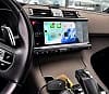 Ds DS 7 Crossback 2.0 HDI 180 New So Chic S&S Design' 1er Main
