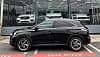 Ds DS 7 Crossback 2.0 HDI 180 New So Chic S&S Design' 1er Main