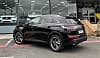 Ds DS 7 Crossback 2.0 HDI 180 New So Chic S&S Design' 1er Main