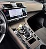 Ds DS 7 Crossback 2.0 HDI 180 New So Chic S&S Design' 1er Main