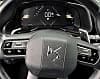 Ds DS 7 Crossback 2.0 HDI 180 New So Chic S&S Design' 1er Main