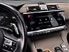 Ds DS 7 Crossback 2.0 HDI 180 New So Chic S&S Design' 1er Main