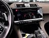 Ds DS 7 Crossback 2.0 HDI 180 New So Chic S&S Design' 1er Main