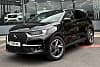 Ds DS 7 Crossback 2.0 HDI 180 New So Chic S&S Design' 1er Main