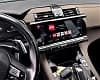 Ds DS 7 Crossback 2.0 HDI 180 New So Chic S&S Design' 1er Main