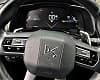 Ds DS 7 Crossback 2.0 HDI 180 New So Chic S&S Design' 1er Main