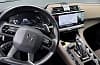 Ds DS 7 Crossback 2.0 HDI 180 New So Chic S&S Design' 1er Main