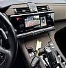 Ds DS 7 Crossback 2.0 HDI 180 New So Chic S&S Design' 1er Main
