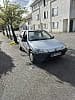 Peugeot 106 XND 3P