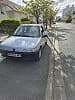 Peugeot 106 XND 3P