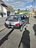 Peugeot 106 XND 3P