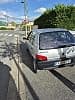 Peugeot 106 XND 3P