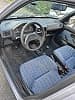 Peugeot 106 XND 3P