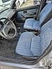 Peugeot 106 XND 3P