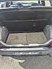 Peugeot 106 XND 3P